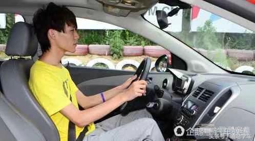 07efd1f0b7c84871813263a290e90d82.jpeg!jpg2