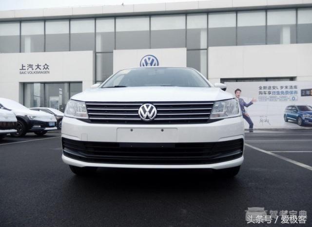 这三款12万左右的家用车都省油,又各有特点!看