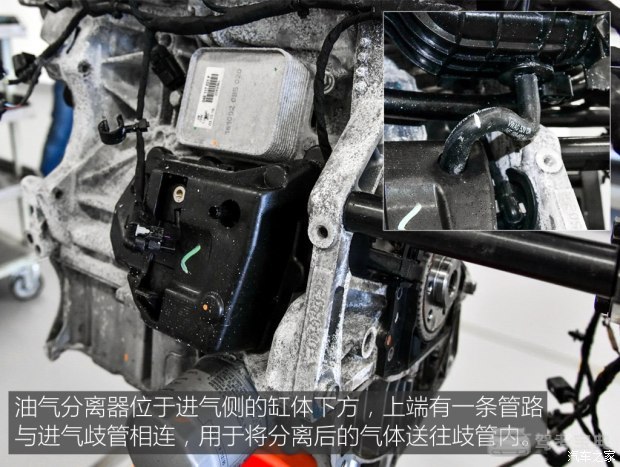 大众品牌四缸发动机系列中有两员大将或许大家已经耳熟能详了,主攻1.8升和2.0升两个排量级的是EA888涡轮增压发动机,而排量更小的EA211产品除目前最流行的1.4升外,它还衍生出1.2升以及1.5升两个排量的涡轮增压发动机和1.0升、1.6升的自吸发动机。其中1.5T版本的EA211在2016年首次发布于维也纳车展,未来它将取代1.