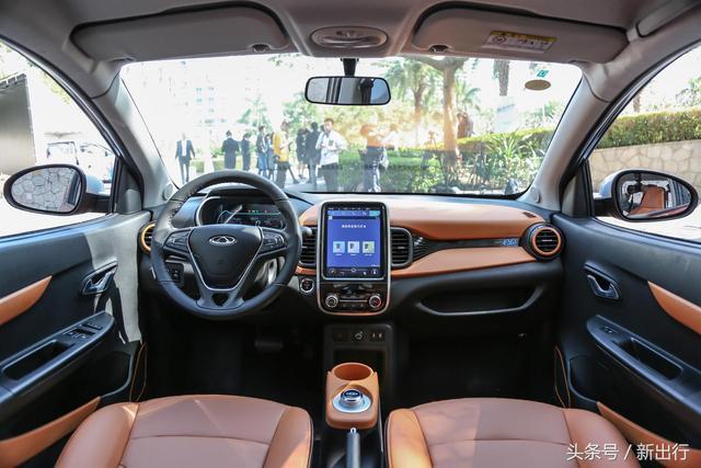 新能源指标即将到期?北京用户购车看这篇就够