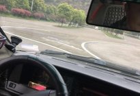 学驾动态：到底该不该借车？如果借的话要借给什么样的人？