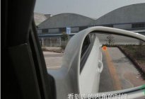 考本必备：科目四最坑的4道题，错误率达90%，能全对的都拿证了！