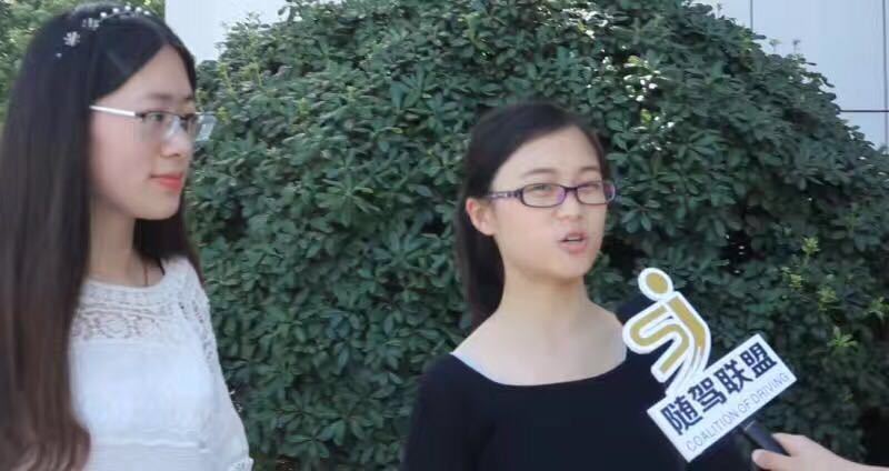 大学生若是因为这个原因不考驾照就真的太亏了