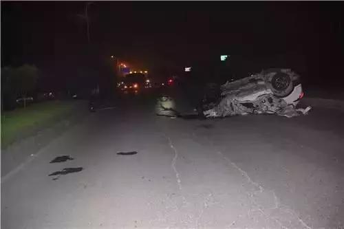 车钥匙丢了,一脸懵逼的你该怎么做?