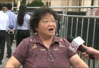 【关于汽车发布会记者提问中英文】 新闻发布