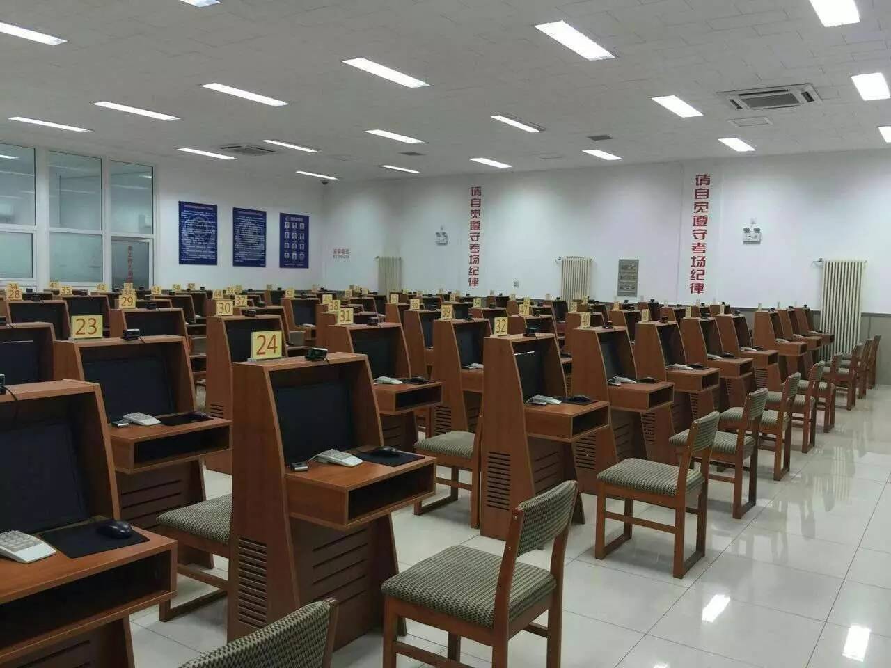 大良驾校百科:2017科目一可以考几次|大良驾校