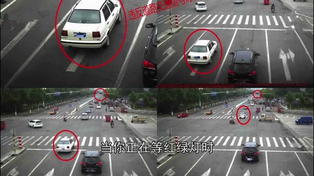 【武汉市福特汽车专修】 天津福特汽车专修|成