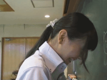 吓我一跳 搞笑段子: 1,今天和男友一起去逛街,看到一漂亮妹子.