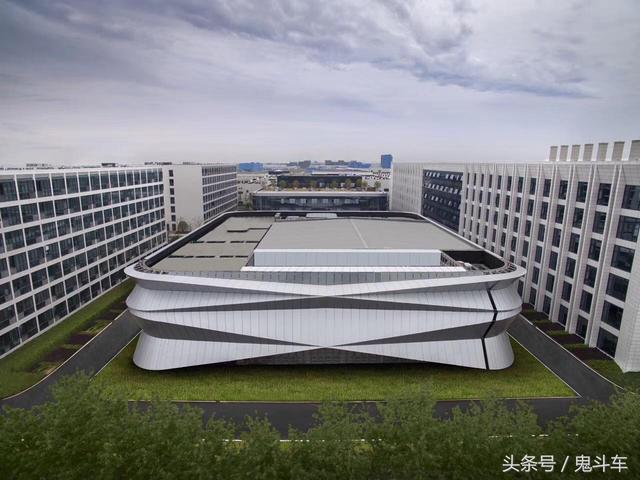 辟谣:12.68万售价纯属臆断 吉利领克价格将对标