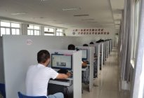 学驾动态：这3种标线不熟悉的话，最好别上高速，好好复习下科目一