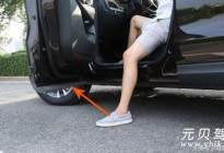 考本必备：新手上路的跟车技巧