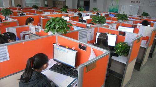 原创 | 超级压抑的电话销售工作场景 - 新闻详情