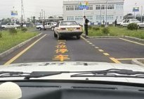 考本必备：科目三考试挂挡技巧解析