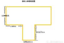 考本必备：科目三路边起步操作顺序及换挡步骤