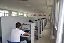 考本必备：驾考新政实施在即 驾考难度或将增加