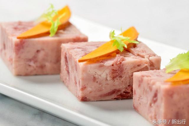 最炫的车 吃最辣的锅 逛成都车展十大必吃火锅