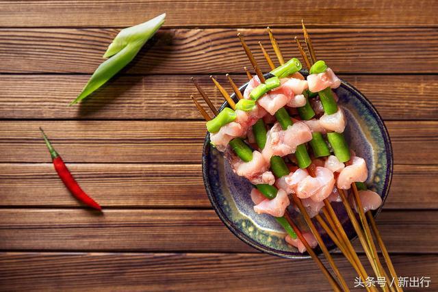 最炫的车 吃最辣的锅 逛成都车展十大必吃火锅