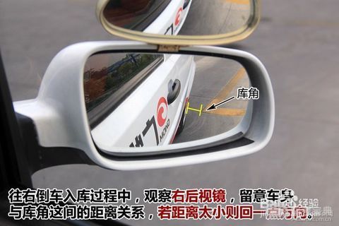 2ee4c0a5cc37429abcd91d866f9f4eba.jpeg!jpg2
