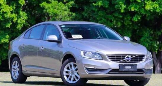 最省油的中级车,中级车油耗排名 - 新闻详情 - 买