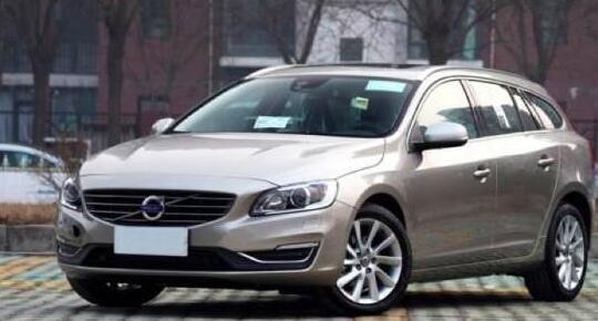 最省油的中级车,中级车油耗排名 - 新闻详情 - 买