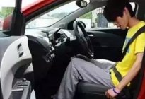 考本必备：驾考科目一口诀技巧解析