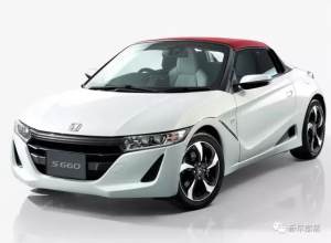 【马自达敞篷跑车13万元】 马自达mx5敞篷跑