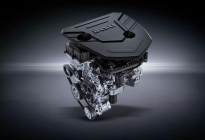 【撼路者柴油自动档上市】 2017福特撼路者柴