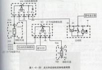 学驾动态：学车科三路考转弯必须半离合吗？路口转弯的正确操作方法