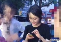 考本必备：科目一理论考试过关技巧