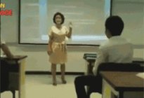 考本必备：为什么每次练车教练大多只让练3圈，看这里就懂了