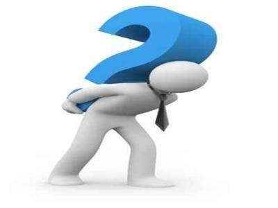 交通驾校:学车新政策下的科目五惊天大骗局,你