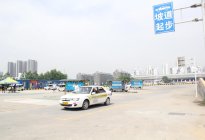 驾驶百科：学员学车的4种不良心跳