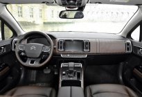 经验交流：曾经卖64万和A6对决，如今才19万起