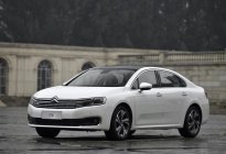 经验交流：曾经卖64万和A6对决，如今才19万起