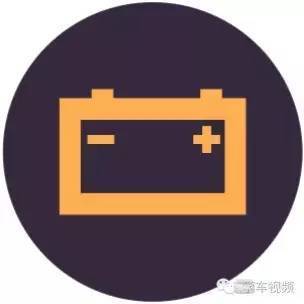 科目一车极速飞艇内图标大全