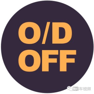 科目一车内图标大全