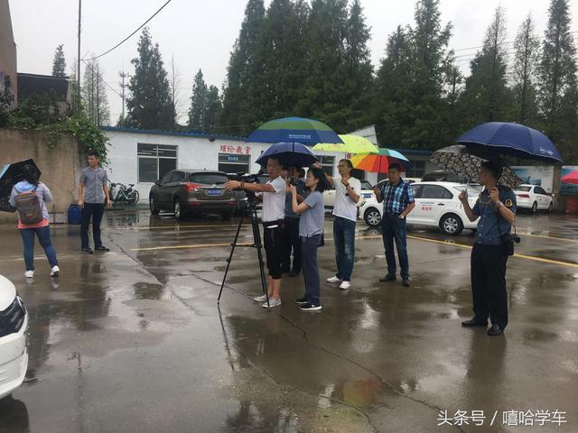 十一前報名學車為啥說便宜？-佛山市依時利新科技有限公司