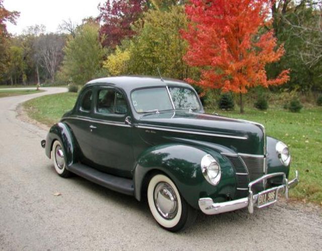 《赛车总动员3》人物原型揭秘,为画闪电麦昆竟