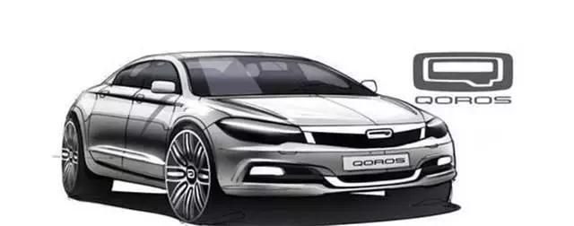 天佑2000万代言的品牌,比捷达,桑塔纳好百倍,就