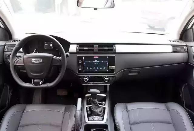 天佑2000万代言的品牌,比捷达,桑塔纳好百倍,就