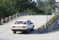 经验交流：赶快收好！学车驾考很全的科目二过关经验分享！