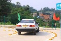 经验交流：赶快收好！学车驾考很全的科目二过关经验分享！