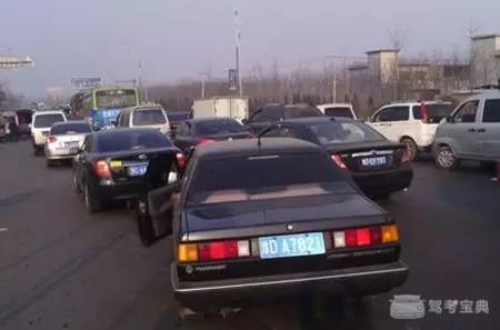 6f8921ac6a6644f3bad4876be0ebe7ca.jpeg!jpg2