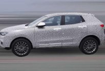 经验交流:H系列满员,哈弗H4年底上市只卖7万