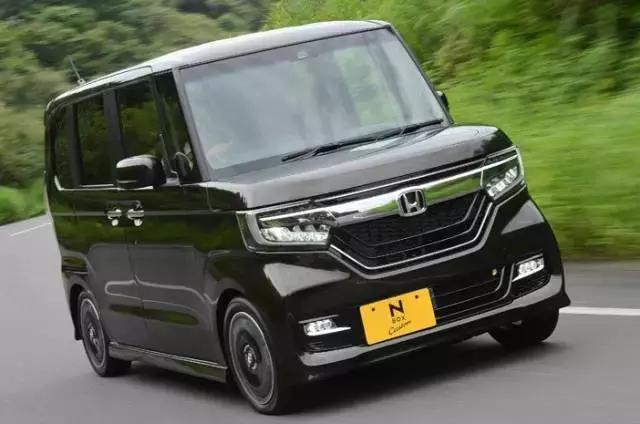 江铃新款驭胜S350推出,新车是越野利器? - 新闻