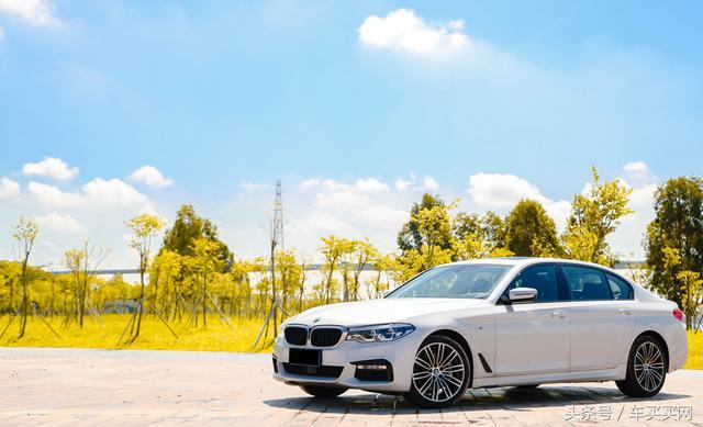 六七万买什么车好图片_低收入买什么车好