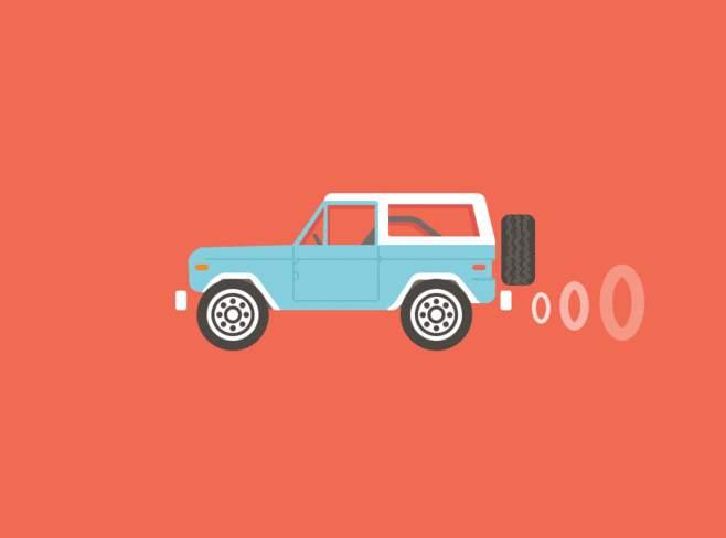 用王者荣耀的套路买车,手握十万如何顺利拿