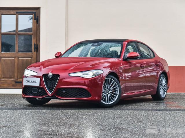 【百分百回头率,10至40万颜值爆表的车型推荐