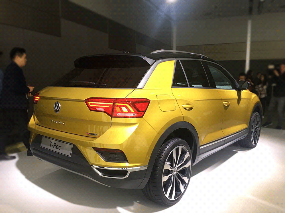 suv 车 两厢 汽车 1000_750