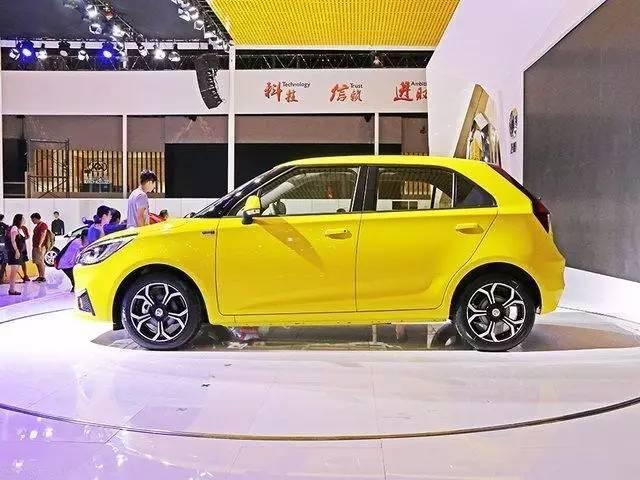 iphoneX只能娱乐社交,而这款汽车网红却做到无